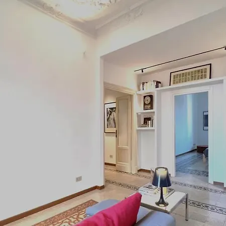 Sant'antonio_roma #hospitality_luxury_design Roma